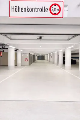Wohnung kaufen in Villach – 34 m², € 299.000 – Bild 10 von 10