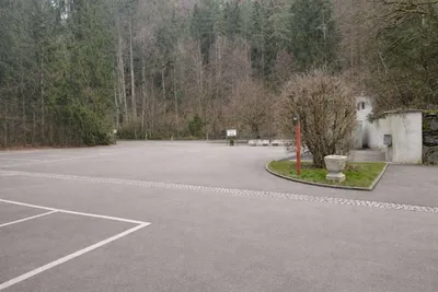 Wohnung kaufen in Villach – 34 m², € 299.000 – Bild 9 von 10