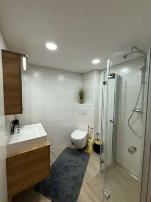Wohnung kaufen in Villach – 34 m², € 299.000 – Bild 7 von 10