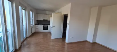 2-Zimmer-Wohnung mieten in Baden – 43,9 m², € 697 – Bild 9 von 15