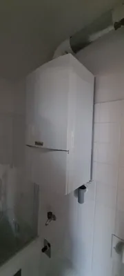 2-Zimmer-Wohnung mieten in Baden – 43,9 m², € 697 – Bild 5 von 15