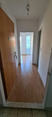 2-Zimmer-Wohnung mieten in Baden – 43,9 m², € 697 – Bild 2 von 15