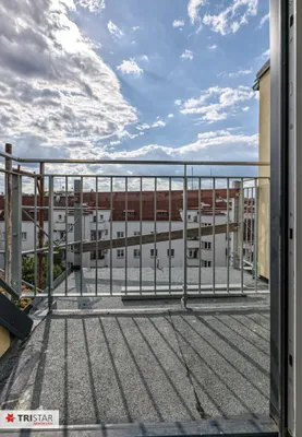 3-Zimmer-Wohnung kaufen in Wien – 63,19 m², € 459.000 – Bild 15 von 28
