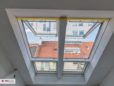 3-Zimmer-Wohnung kaufen in Wien – 63,19 m², € 459.000 – Bild 16 von 28
