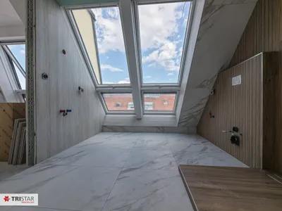 3-Zimmer-Wohnung kaufen in Wien – 63,19 m², € 459.000 – Bild 23 von 28