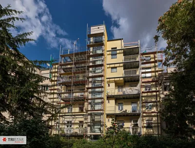 3-Zimmer-Wohnung kaufen in Wien – 63,19 m², € 459.000 – Bild 3 von 28