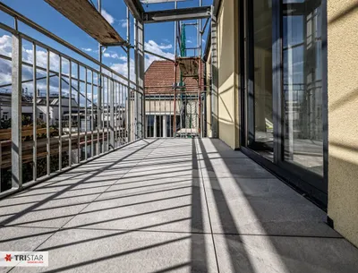 3-Zimmer-Wohnung kaufen in Wien – 63,19 m², € 459.000 – Bild 13 von 28