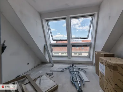 3-Zimmer-Wohnung kaufen in Wien – 63,19 m², € 459.000 – Bild 24 von 28