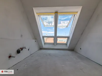 3-Zimmer-Wohnung kaufen in Wien – 63,19 m², € 459.000 – Bild 25 von 28