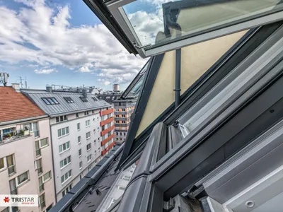 3-Zimmer-Wohnung kaufen in Wien – 63,19 m², € 459.000 – Bild 14 von 28