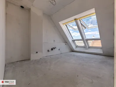 3-Zimmer-Wohnung kaufen in Wien – 63,19 m², € 459.000 – Bild 26 von 28