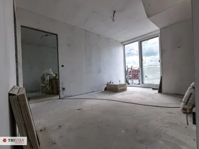 3-Zimmer-Wohnung kaufen in Wien – 63,19 m², € 459.000 – Bild 4 von 28