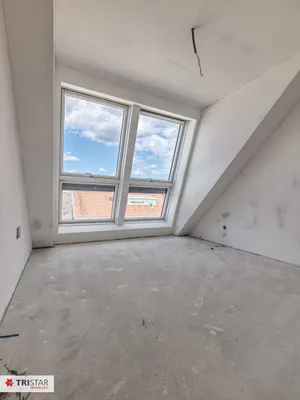 3-Zimmer-Wohnung kaufen in Wien – 63,19 m², € 459.000 – Bild 21 von 28