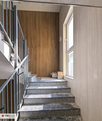 3-Zimmer-Wohnung kaufen in Wien – 63,19 m², € 459.000 – Bild 18 von 28