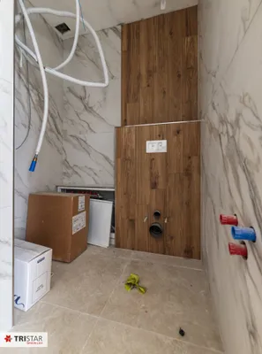 3-Zimmer-Wohnung kaufen in Wien – 63,19 m², € 459.000 – Bild 10 von 28