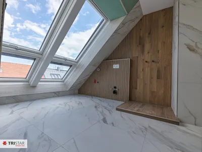 3-Zimmer-Wohnung kaufen in Wien – 63,19 m², € 459.000 – Bild 22 von 28