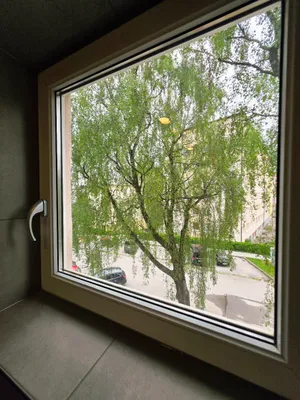 4-Zimmer-Wohnung kaufen in Salzburg Stadt – 105 m², € 630.000 – Bild 23 von 49