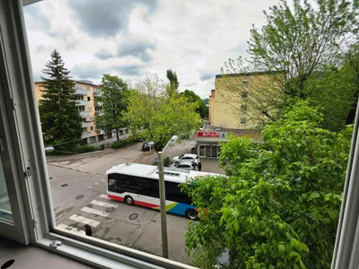 4-Zimmer-Wohnung kaufen in Salzburg Stadt – 105 m², € 630.000 – Bild 19 von 49