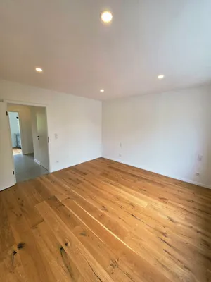 4-Zimmer-Wohnung kaufen in Salzburg Stadt – 105 m², € 630.000 – Bild 34 von 49