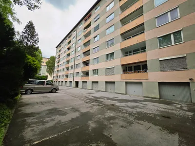 4-Zimmer-Wohnung kaufen in Salzburg Stadt – 105 m², € 630.000 – Bild 7 von 49