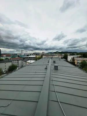4-Zimmer-Wohnung kaufen in Salzburg Stadt – 105 m², € 630.000 – Bild 49 von 49