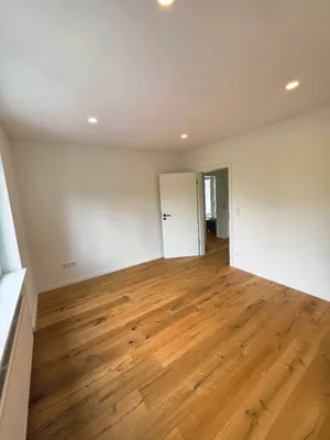 4-Zimmer-Wohnung kaufen in Salzburg Stadt – 105 m², € 630.000 – Bild 28 von 49