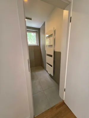 4-Zimmer-Wohnung kaufen in Salzburg Stadt – 105 m², € 630.000 – Bild 24 von 49