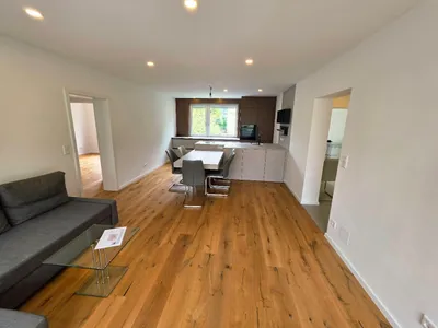 4-Zimmer-Wohnung kaufen in Salzburg Stadt – 105 m², € 630.000 – Bild 32 von 49
