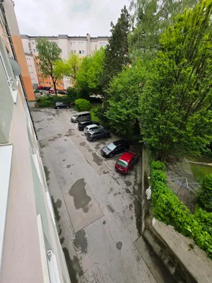 4-Zimmer-Wohnung kaufen in Salzburg Stadt – 105 m², € 630.000 – Bild 16 von 49
