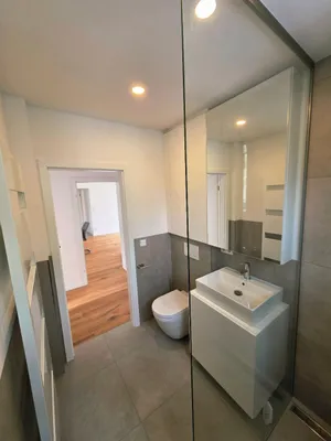 4-Zimmer-Wohnung kaufen in Salzburg Stadt – 105 m², € 630.000 – Bild 22 von 49