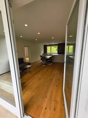Wohnung zum Kauf in 5020 Salzburg Stadt