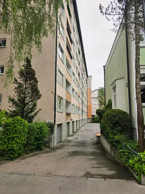 4-Zimmer-Wohnung kaufen in Salzburg Stadt – 105 m², € 630.000 – Bild 9 von 49