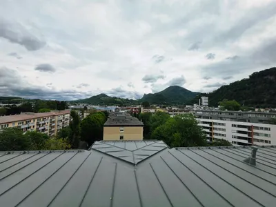 4-Zimmer-Wohnung kaufen in Salzburg Stadt – 105 m², € 630.000 – Bild 45 von 49