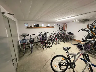 4-Zimmer-Wohnung kaufen in Salzburg Stadt – 105 m², € 630.000 – Bild 43 von 49