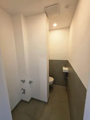4-Zimmer-Wohnung kaufen in Salzburg Stadt – 105 m², € 630.000 – Bild 37 von 49