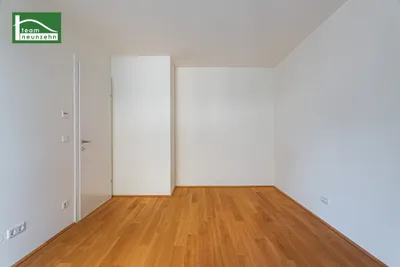 Immobilie kaufen in Wien – 53,13 m², € 267.000 – Bild 11 von 30