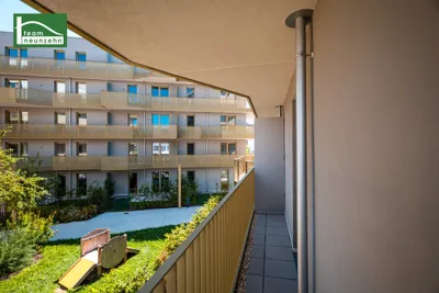 Immobilie kaufen in Wien – 53,13 m², € 267.000 – Bild 14 von 30