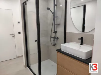 3-Zimmer-Wohnung kaufen in Klagenfurt Land – 66 m², € 349.000 – Bild 6 von 8