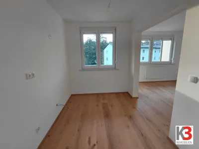 3-Zimmer-Wohnung kaufen in Klagenfurt Land – 66 m², € 349.000 – Bild 2 von 8