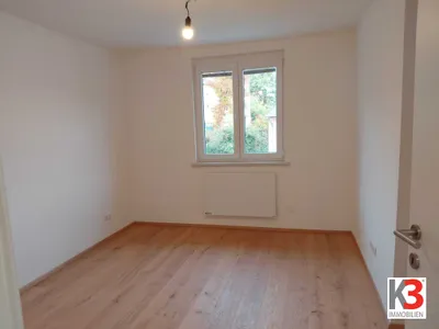3-Zimmer-Wohnung kaufen in Klagenfurt Land – 66 m², € 349.000 – Bild 3 von 8