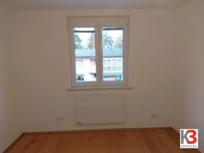 3-Zimmer-Wohnung kaufen in Klagenfurt Land – 66 m², € 349.000 – Bild 4 von 8