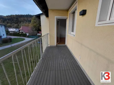 3-Zimmer-Wohnung kaufen in Klagenfurt Land – 66 m², € 349.000 – Bild 7 von 8