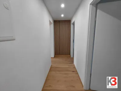 3-Zimmer-Wohnung kaufen in Klagenfurt Land – 66 m², € 349.000 – Bild 5 von 8