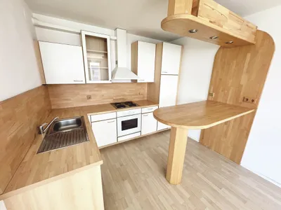 2-Zimmer-Wohnung mieten in Wien – 47 m², € 840 – Bild 4 von 7