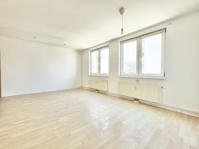 2-Zimmer-Wohnung mieten in Wien – 47 m², € 840 – Bild 2 von 7