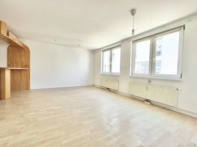 2-Zimmer-Wohnung mieten in Wien – 47 m², € 840 – Bild 3 von 7