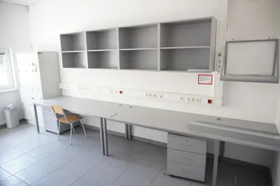 Gewerbeimmobilie mieten in Bruck-Mürzzuschlag – 375 m², € 5.538 – Bild 10 von 15