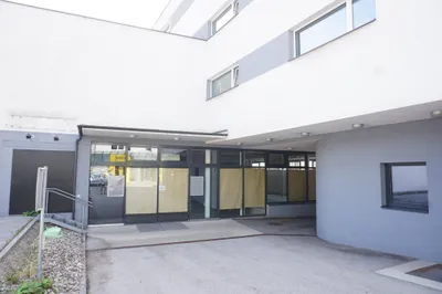 Gewerbeimmobilie mieten in Bruck-Mürzzuschlag – 375 m², € 5.538 – Bild 14 von 15