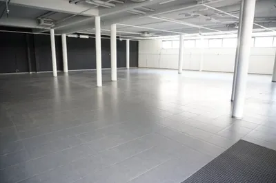 Gewerbeimmobilie mieten in Bruck-Mürzzuschlag – 375 m², € 5.538 – Bild 3 von 15