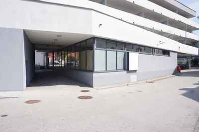 Gewerbeimmobilie mieten in Bruck-Mürzzuschlag – 375 m², € 5.538 – Bild 15 von 15